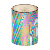Oil Slick Foil €7.95