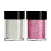 Lecenté Ombre Powder Duo €25.50