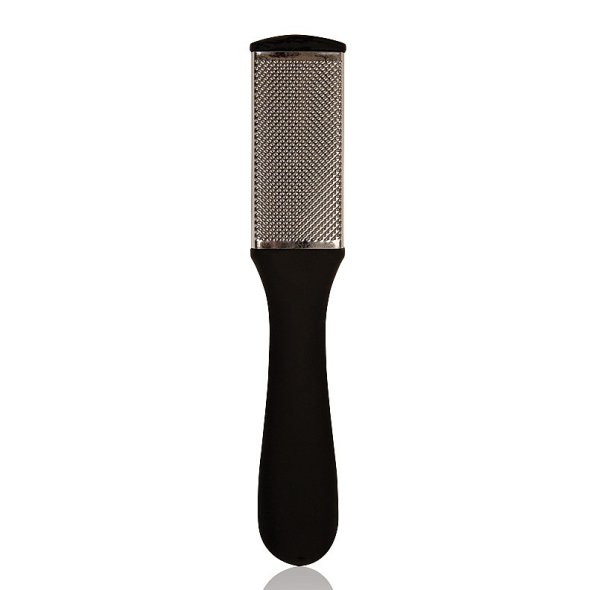 Pedicure File & Callus Smoother €8.95