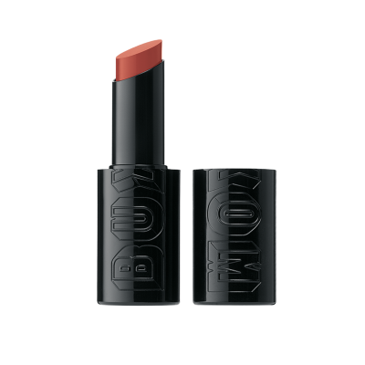Buxom Big & Sexy™ Bold Gel Lipstick Poison Nectar €22