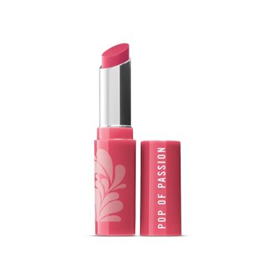 Bare Minerals Pop Of Passion Lip Oil Balm €12