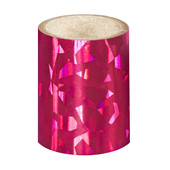 Pure Pink Foil €7.95