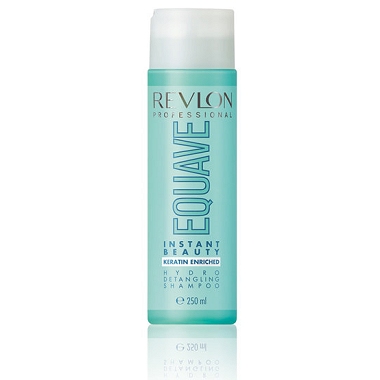 Revlon Equave Hydro Nutritive Shampoo 250ml €14