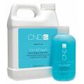 CND Scrubfresh from €8