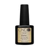 CND Shellac UV Top Coat 7.3ml €23.10