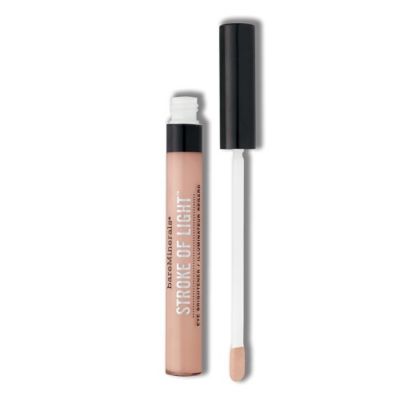 Bare Minerals Stroke of Light Eye Brightener Luminous 1 €22