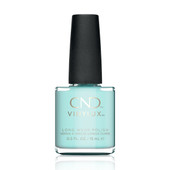 CND Vinylux Chic Shock Collection Taffy #274 €12