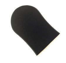 Beauty Couture Ireland Luxury Velvet Tanning Mitt €3.50