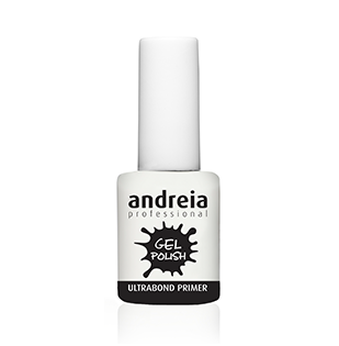 Andreia Professional UltraBond Primer €9.95