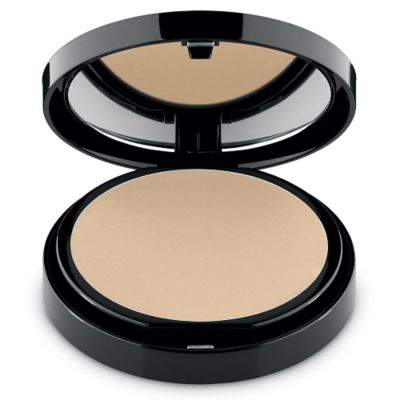 Bare Minerals BareSkin Perfecting Veil Light to Medium 9g €28