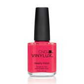 CND Vinylux New Wave Collection 2017 Ecstasy #241 €12