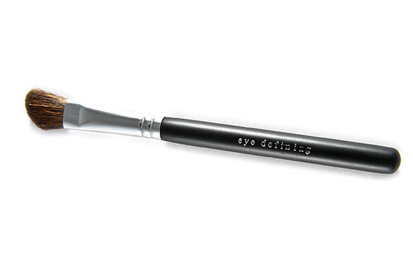 Bare Minerals Eye Defining Brush €15