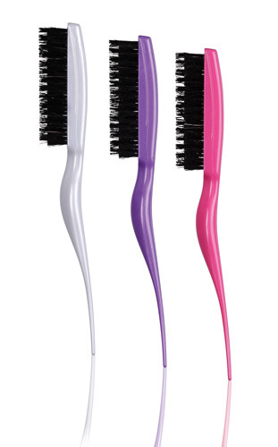 Beauty Couture Backcombing Brush €6