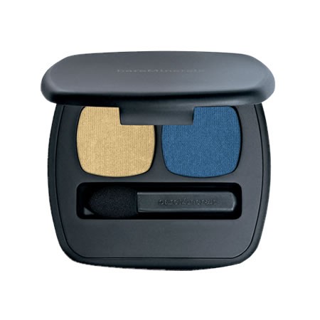 BareMinerals Ready Eyeshadow 2.0 The Grand Finale €21