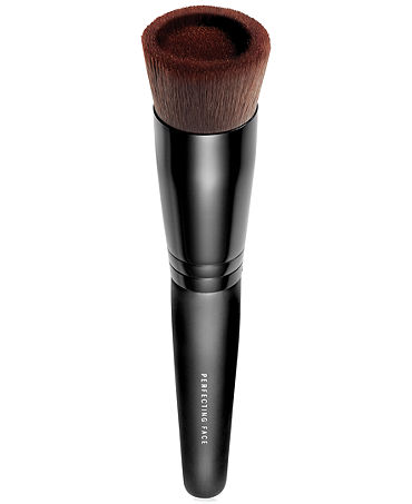 Bare Mineral Perfecting Face Brush €28