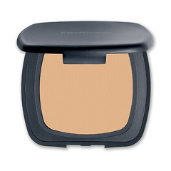 BareMinerals Ready Foundation Broad Spectrum SPF 20 Foundation Light €30