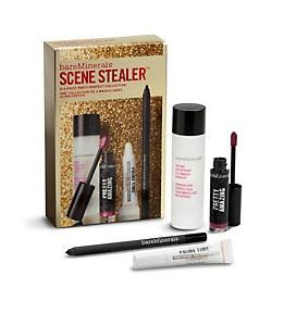 BareMinerals Scene Stealer Kit €29.00