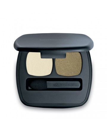 Bare Minerals Ready Eyeshadow 2.0 The Scenic Route €22