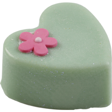 Butter Me Baby Moisturising Massage Bar €6