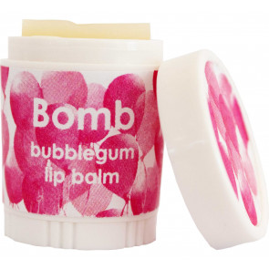 Bubblegum Lip Balm €4