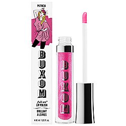 Bare Minerals Buxom Lip Gloss Patricia €22