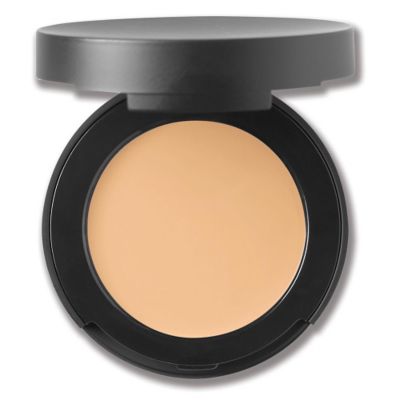 Bare Minerals Correcting Concealer Broad Spectrum SPF 20 Light 2 €21