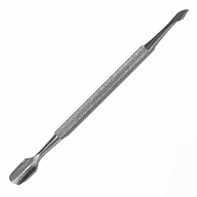 Beauty Couture Cuticle Pusher €6