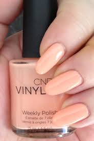 CND Vinylux Flora & Fauna Collection Dandelion #180 €12