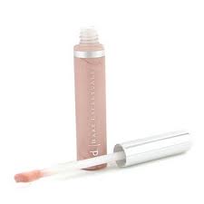 Bare Minerals Natural Lip gloss Gazebo €16