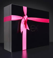 Add Gift Wrap & Ribbon €3.95