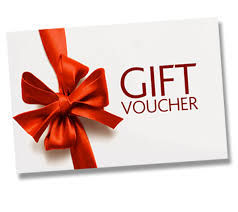 Beauty Couture Ireland Gift Voucher