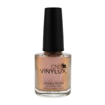 CND Vinylux Grand Gala #177 €12