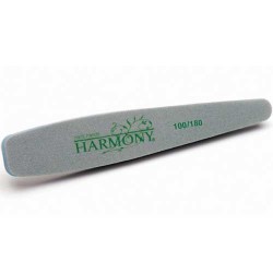 Gelish 100/180 Nail Buffer €3.95