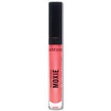 Bare Minerals Moxie Lip Gloss Hot Shot €16