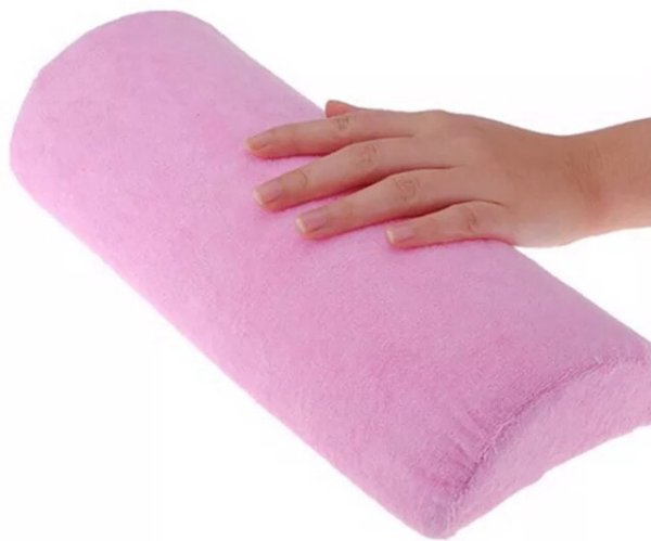 Manicure Hand Rest €12