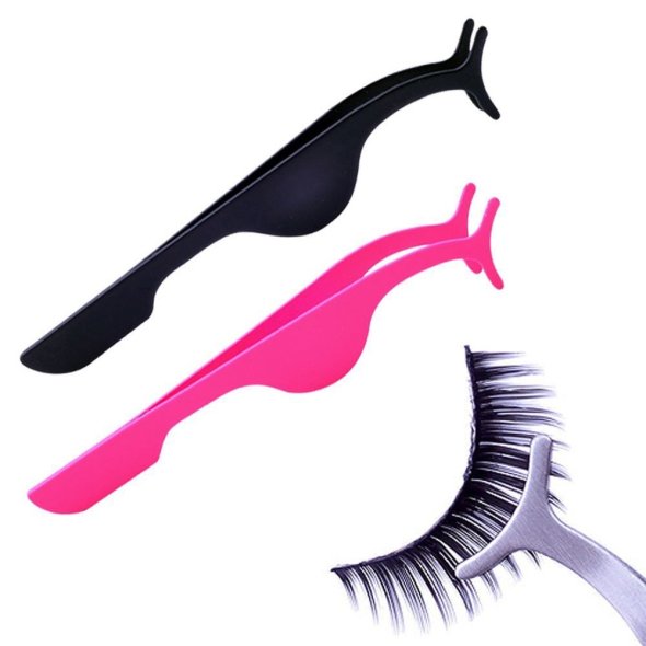 Eyelash Application Tool €4