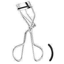 Beauty Couture Ireland Eyelash Curler with spare pad €4.95