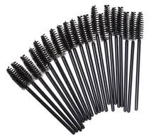 Mascara Spoolies 10 Pack €2