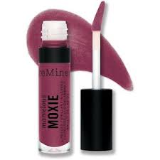 Bare Minerals Moxie Lip Gloss Dare Devil 2.25ml €12