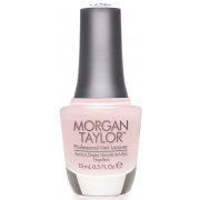 Morgan Taylor Nail Lacquer Sweet Surrender (S) €12