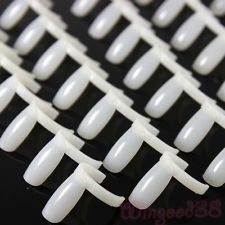 Nail Art Colour Pop Rings €2.50