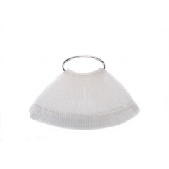 Nail Art Display Pops on a ring €6.95
