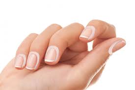 Peel Off Liquid Tape 15ml €6.95