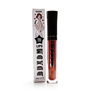 Bare Minerals Buxom Lip Gloss Racquel 4.45ml €22