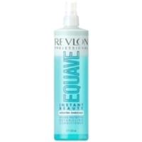 Revlon Equave Salon Size Leave in Conditioner 500ml €28.95