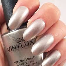 CND Vinylux Contradictions Fall Collection 2015 Safety Pin #194 €12