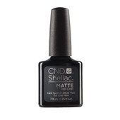CND Shellac Matte UV Top Coat 7.3ml €23.10