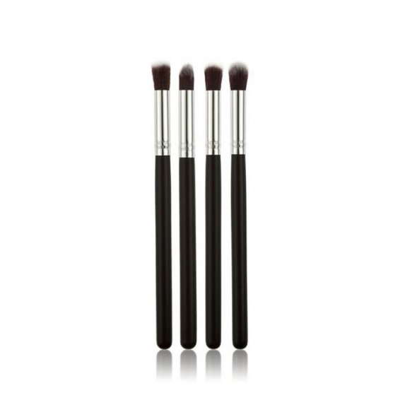 Eyeshadow Brush set (4 Brushes) €22