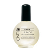 CND SolarOil Pro Size 68ml €28.70