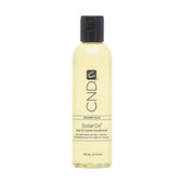CND SolarOil Refill 118ml €41.50